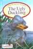 Ugly Duckling Favourite Tales