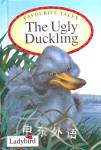 Ugly Duckling Favourite Tales Lynne Bradbury,Petula Stone