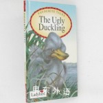 Ugly Duckling Favourite Tales