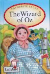 The Wizard of Oz Audrey Daly