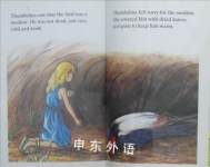 Thumbelina