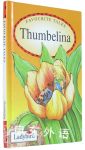 Thumbelina