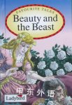 Beauty and the Beast Audrey Daly