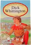 Dick Whittington (Favourite Tales) Ronne Randall