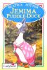 Jemima Puddle Duck 