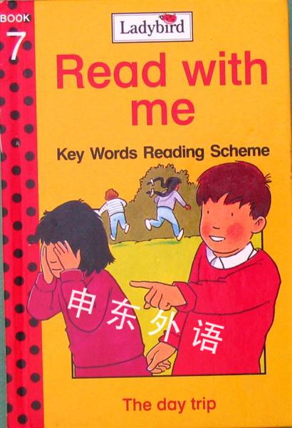 read-with-me-key-words-reading-scheme