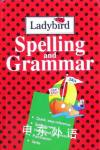 Spelling And Grammar Dorothy Paull