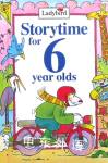 Storytime For 6 Year Olds Joan Stimson
