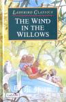 Ladybird Classics Wind In The Willows Kenneth Graham