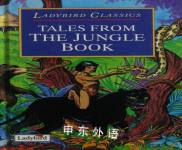 Tales from The Jungle Book (Ladybird Classics) Rudyard Kipling