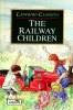 The Railway Children 