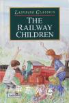The Railway Children  Ladybird