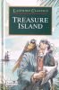 Treasure Island Ladybird Classics