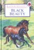 Black Beauty Ladybird Classics