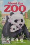 About the Zoo (First Readers) Jacqueline Harding