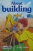About Building