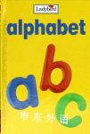 Alphabet Ladybird Books Ltd