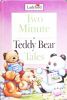 Teddy Bear Tales Two Minute
