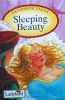Sleeping Beauty (Favourite Tales)