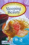 Sleeping Beauty (Favourite Tales) Charles Perault;Nicola Baxter