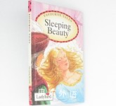 Sleeping Beauty (Favourite Tales)