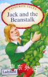 Jack and the Beanstalk (Favourite Tales) Audrey Daly