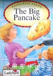 The Big Pancake (Favourite Tales) Vera Southgate     
