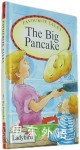 The Big Pancake (Favourite Tales)