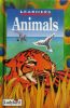 Animals (Learners)