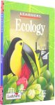 Ecology  Learners