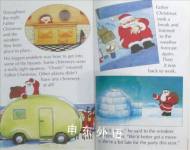 Father Christmas (Book of the Film)