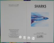 Sharks & Other Fish (Information Ser.))