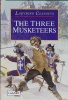 The Three Musketeers Classics
