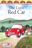 Little Red Car (First Stories)