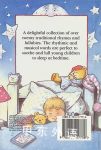 Bedtime Rhymes