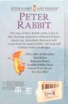 The Tale of Peter Rabbit (Peter Rabbit and Friends)