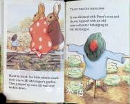 Benjamin Bunny