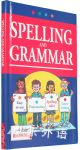 Spelling And Grammar