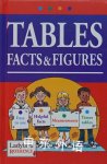 Tables facts and figures Ladybird
