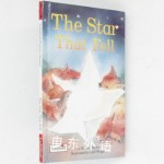 THe Star That Fell