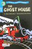 The Ghost House