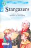 Read With Ladybird 02 Stargazers