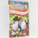 Bella and Gertie (Picture Stories)
