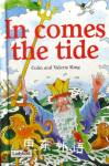 In Comes the Tide  Valerie King