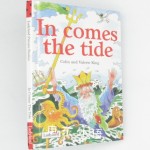 In Comes the Tide 