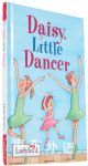 Daisy, Little Dancer (Little Dancing Stories)