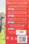 Read It Yourself Level 1 Three Billy Goats Gruff (New Read it Yourself)