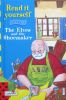 Read Yourself:The Elves And The Shoemaker