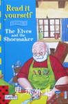 Read Yourself:The Elves And The Shoemaker Ladybird Books Ltd