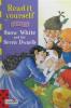 Snow White and the Seven Dwarfs (New Read it Yourself)